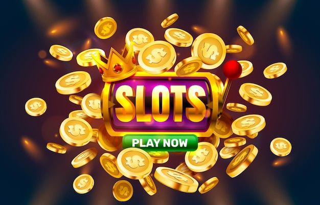 Rich Zoo Slots Live Casino